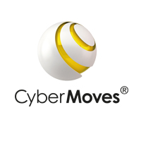 cybermoves-logo